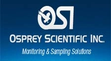 Osprey Scientific Inc