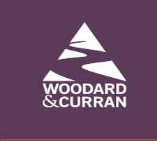 Woodard & Curran