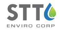 STT Enviro Corp