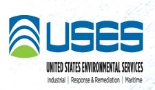 United States Environmental Services