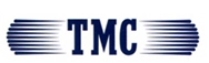 TMC Industries Inc