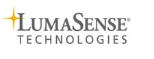 LumaSense Technologies, Inc