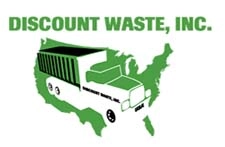 Discount Waste, Inc