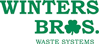 Winter Bros Waste Systems, Inc