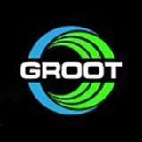 Groot Industries Inc Del