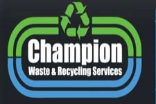 Champion Waste & Recycling Services