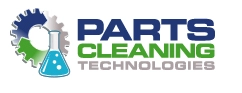 Parts Cleaning Technologies