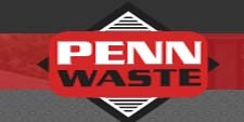 Penn Waste, Inc