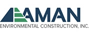 Aman Environmental Construction, Inc