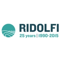 Ridolfi Inc