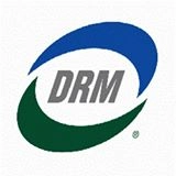 Drm Waste Management Corporation