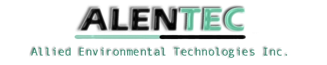 Allied Environmental Technologies, Inc