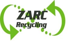 Zarc Recycling, LLC