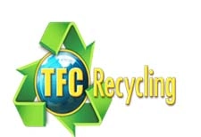 TFC Recycling