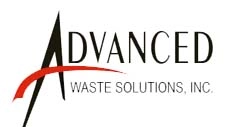   Advanced Waste Solutions, Inc