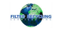 Filter Recycling Services, Inc