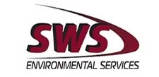 SWS Environmental Services