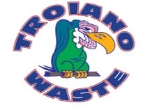 Troiano Waste Services Inc