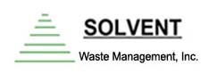 Solvent Waste Management, Inc