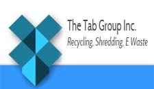 Tab Group Inc