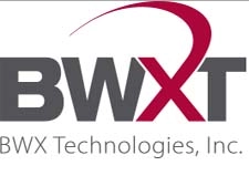 BWX Technologies, Inc