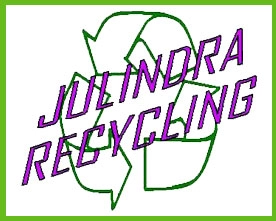 Julindra Recycling, Inc