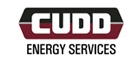 Cudd Energy Services (CES)