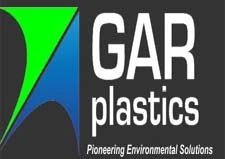 GAR Plastics, Inc