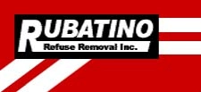 Rubatino Refuse Removal, Inc