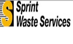 Sprint Waste Services LLC