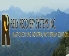  Reily Recovery Systems, Inc