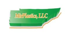 MirPlastics LLC