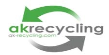 AK Recycling, Inc