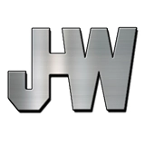 J-W Energy Company