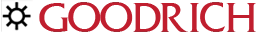 Goodrich Petroleum Corporation