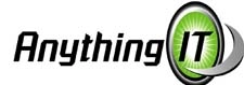 AnythingIT Inc 