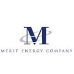 Merit Energy Company