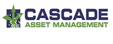 Cascade Asset Management