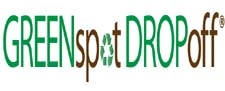 GREENspot DROPoff, Inc