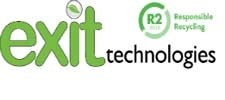 Ex-IT Technologies, Inc