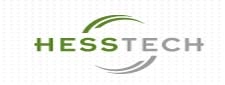 Hesstech, LLC 