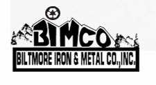 Biltmore Iron & Metal Co Inc 