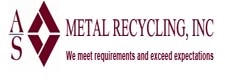 A & S Metals Recycling