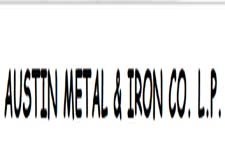 Austin Metal & Iron Co LP 