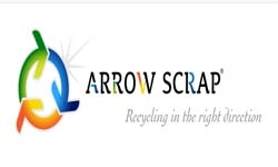 Arrow Scrap Corporation