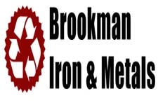 Brookman Iron & Metals