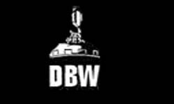 DBW Metals Recycling