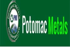 Potomac Metals Inc