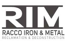 Racco Iron & Metal Ltd