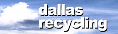 Dallas Waste Disposal & Recycling Inc